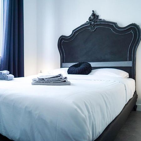 Le Dolce Vita - Proche Gare - Spacieux Chateauroux Ngoại thất bức ảnh